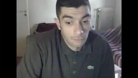 Snapshot of dickus_biggus chatting on 03.09.26 dickus_biggus online show from 03.09.26