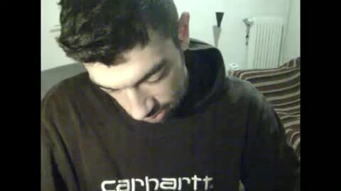 Snapshot of dickus_biggus chatting on 03.16.26 dickus_biggus online show from 03.16.26