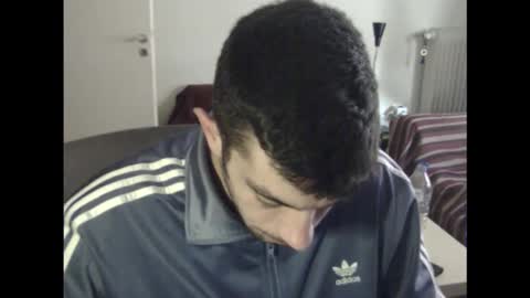 Snapshot of dickus_biggus chatting on 03.16.26 dickus_biggus online show from 03.16.26