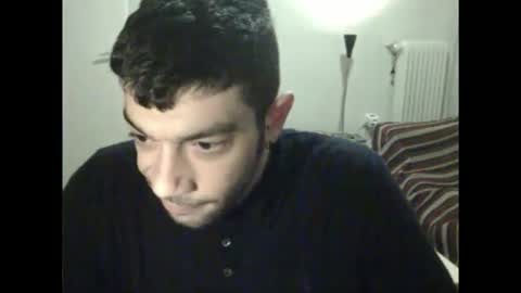 Snapshot of dickus_biggus chatting on 03.18.26 dickus_biggus online show from 03.18.26