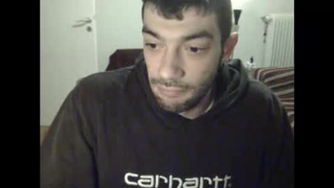 Snapshot of dickus_biggus chatting on 03.20.26 dickus_biggus online show from 03.20.26