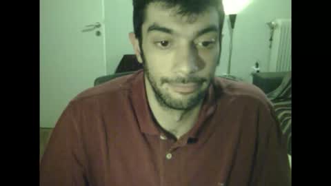 dickus_biggus online show from 04.22.26