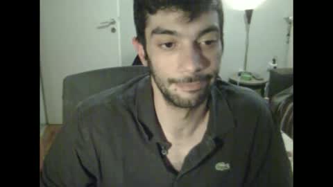 dickus_biggus online show from 04.23.26