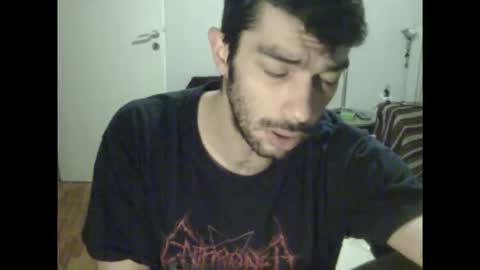 dickus_biggus online show from 04.26.26