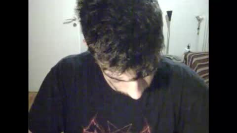 dickus_biggus online show from 04.26.26