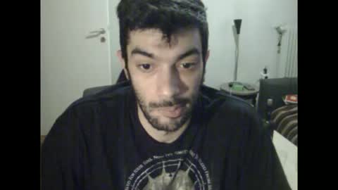 dickus_biggus online show from 04.29.26