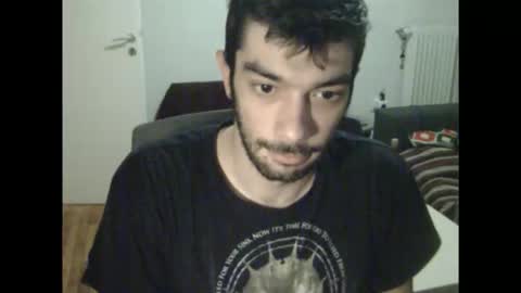 dickus_biggus online show from 04.30.26