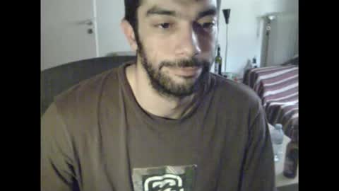 dickus_biggus online show from 05.03.26