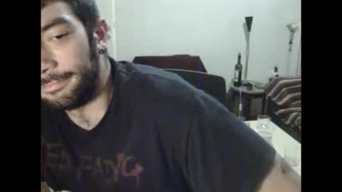 dickus_biggus online show from 05.05.26