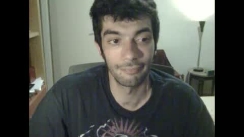 dickus_biggus online show from 05.27.26