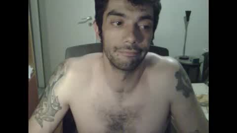 dickus_biggus online show from 05.28.26