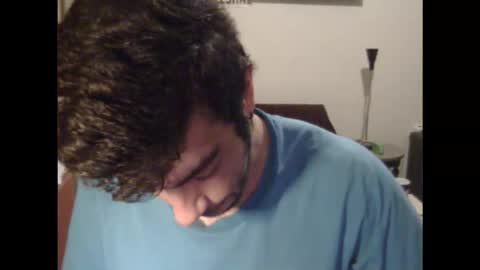 dickus_biggus online show from 05.31.26