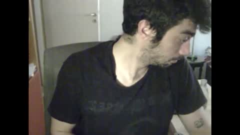 dickus_biggus online show from 06.02.26
