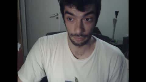 dickus_biggus online show from 06.03.26