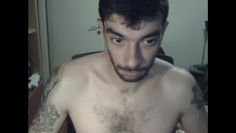 dickus_biggus online show from 06.06.26