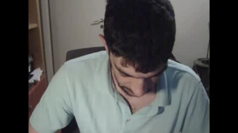 dickus_biggus online show from 06.07.26