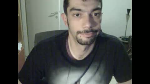 dickus_biggus online show from 06.11.26