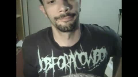 dickus_biggus online show from 06.13.26