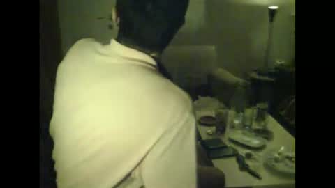 dickus_biggus online show from 06.17.26