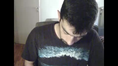 dickus_biggus online show from 06.18.26