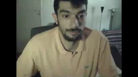 dickus_biggus online show from 06.20.26