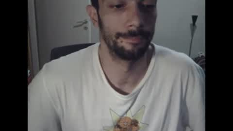 dickus_biggus online show from 06.21.26