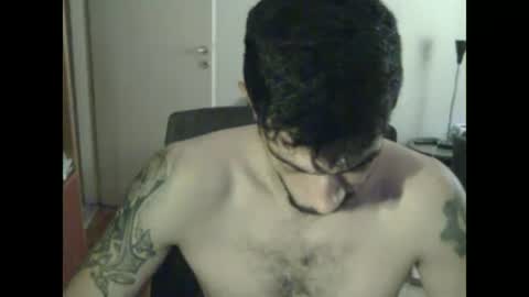 dickus_biggus online show from 06.22.26