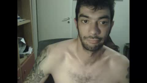 dickus_biggus online show from 07.14.26