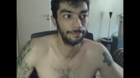 dickus_biggus online show from 07.20.26