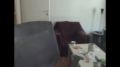 dickus_biggus online show from 07.21.26