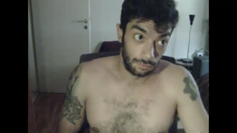 dickus_biggus online show from 07.24.26