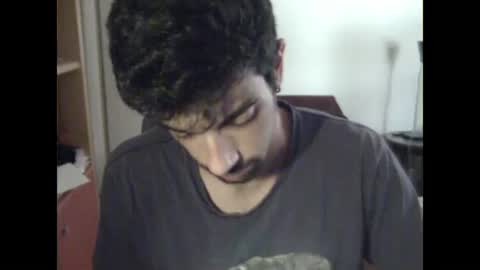 dickus_biggus online show from 07.29.26