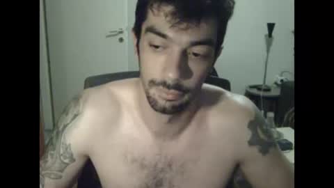 dickus_biggus online show from 08.01.26