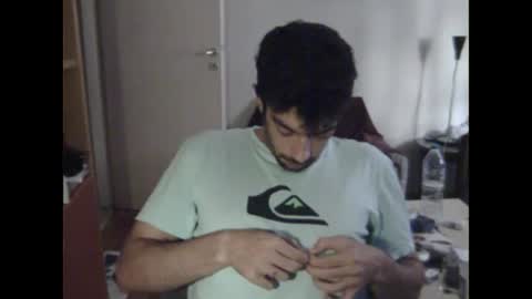dickus_biggus online show from 08.02.26