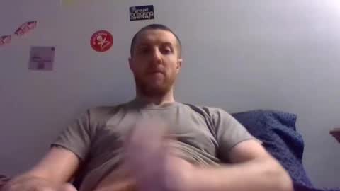 Dickvandick957 online show from 06.10.26