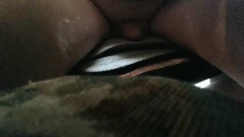 dickwack4u online show from 08.09.26