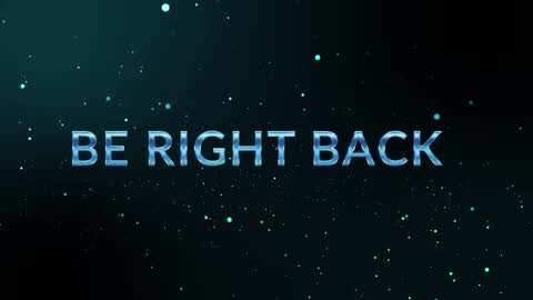 Dickynoface online show from 03.02.26