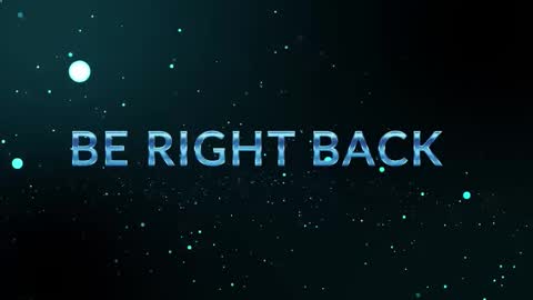 Dickynoface online show from 03.09.26