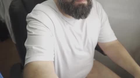 Cristian Dipolino online show from 02.09.26