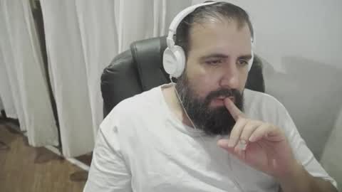 Cristian Dipolino online show from 02.15.26