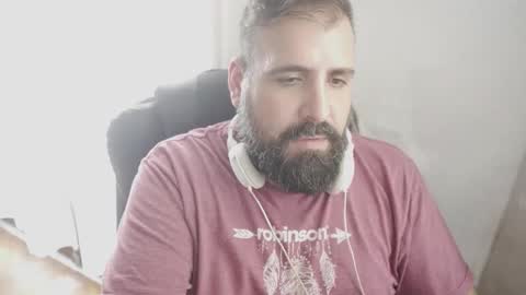 Cristian Dipolino online show from 03.21.26