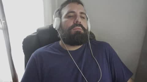 Cristian Dipolino online show from 04.03.26