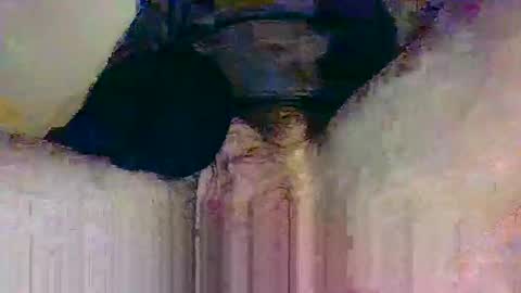 Snapshot of didai chatting on 01.27.25 didai online show from 01.27.25