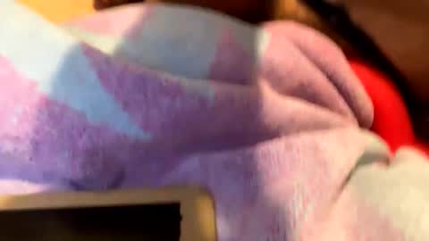 Dudeilh8 online show from 01.31.25