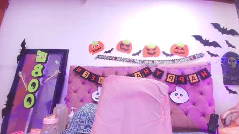 Diane online show from 10.30.25