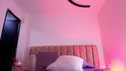 Diane online show from 11.11.25