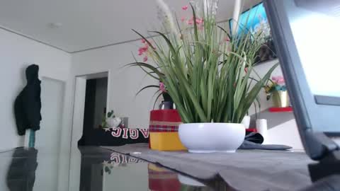squirtcock online show from 05.03.26