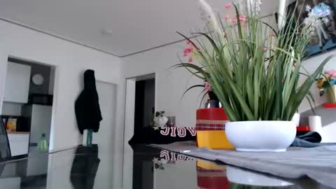 squirtcock online show from 05.31.26