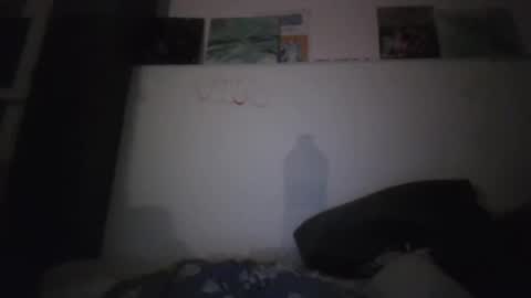 didismurf02 online show from 12.09.24