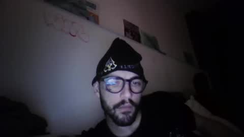 didismurf02 online show from 12.10.24